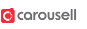 Carousell