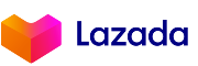 Lazada