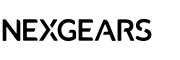 NexGears Webstore