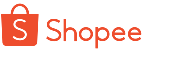 Shopee